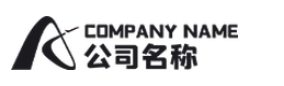 李伟金融刑事律所团队
